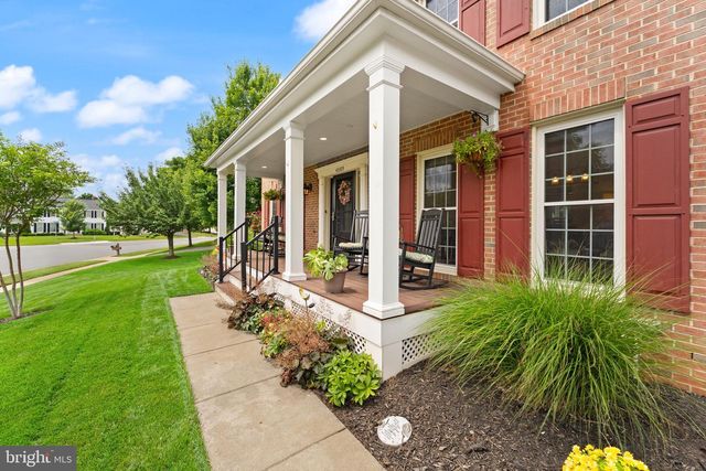 43305 WAYSIDE CIR, Ashburn, VA 20147