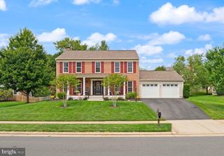 43305 WAYSIDE CIR, Ashburn, VA 20147