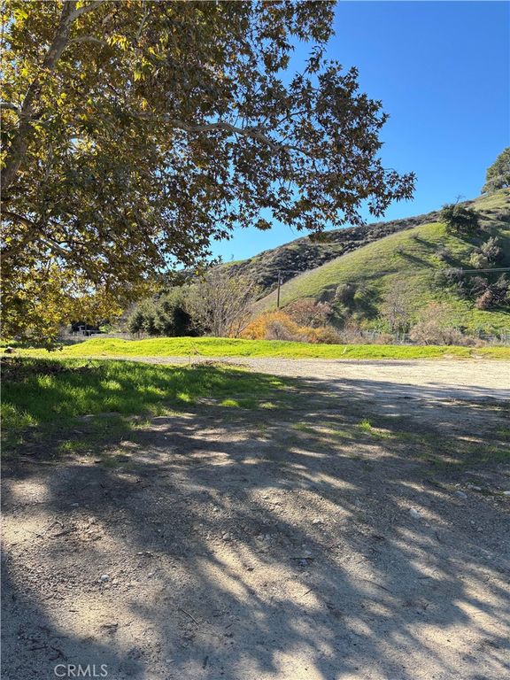 0 Lincoln Avenue, Val Verde, CA 91331