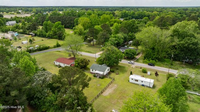 3 Castle Farms Road, Castle Hayne, NC 28429