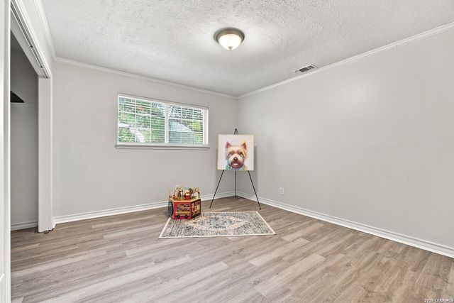 740 DEER CROSS LN, San Antonio, TX 78260