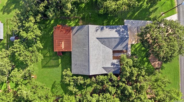 740 DEER CROSS LN, San Antonio, TX 78260