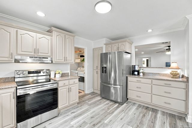 740 DEER CROSS LN, San Antonio, TX 78260