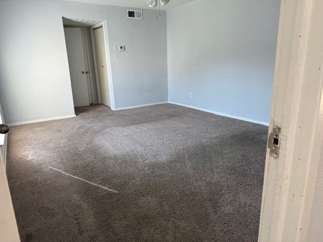 6000 Westridge Lane 802, Fort Worth, TX 76116