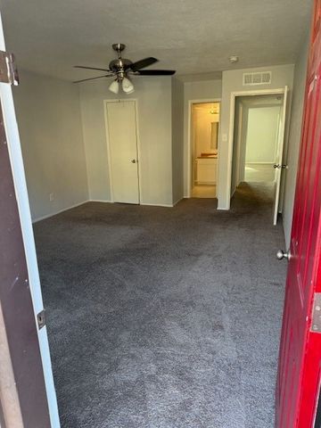 6000 Westridge Lane 802, Fort Worth, TX 76116