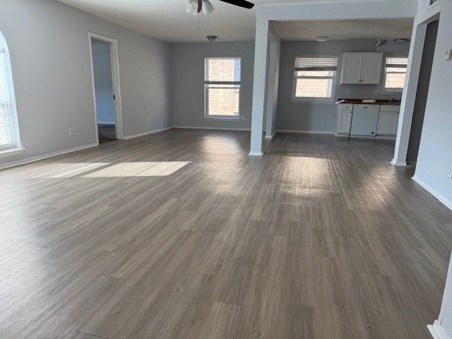 6000 Westridge Lane 802, Fort Worth, TX 76116