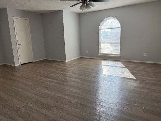 6000 Westridge Lane 802, Fort Worth, TX 76116