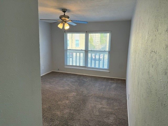 6000 Westridge Lane 802, Fort Worth, TX 76116
