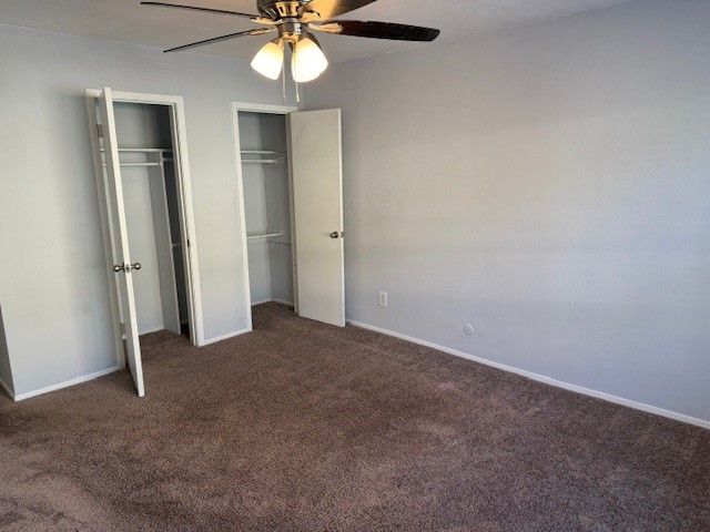 6000 Westridge Lane 802, Fort Worth, TX 76116