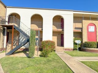6000 Westridge Lane 802, Fort Worth, TX 76116