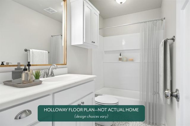 4007 Alta Vista Drive, Norman, OK 73069