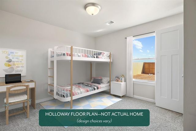 4007 Alta Vista Drive, Norman, OK 73069