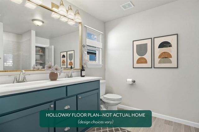 4007 Alta Vista Drive, Norman, OK 73069