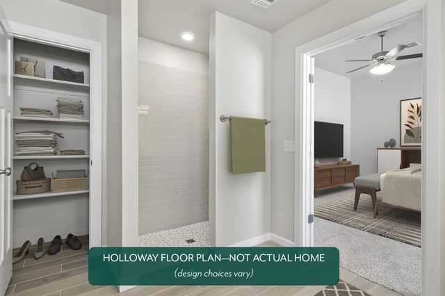 4007 Alta Vista Drive, Norman, OK 73069