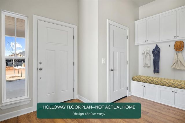 4007 Alta Vista Drive, Norman, OK 73069