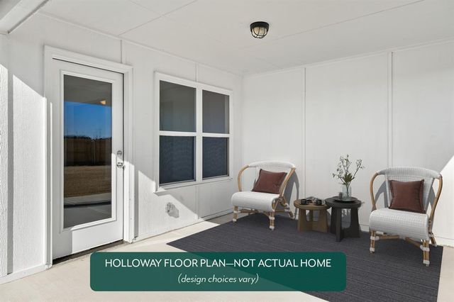 4007 Alta Vista Drive, Norman, OK 73069