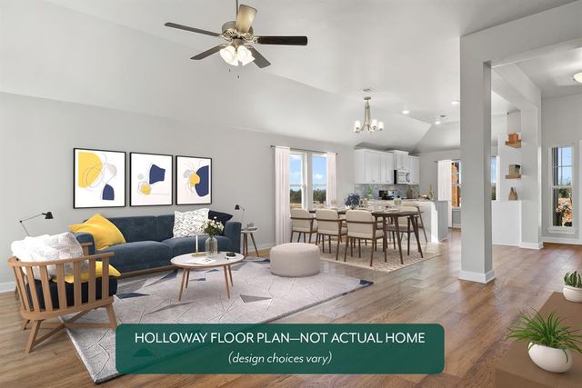 4007 Alta Vista Drive, Norman, OK 73069