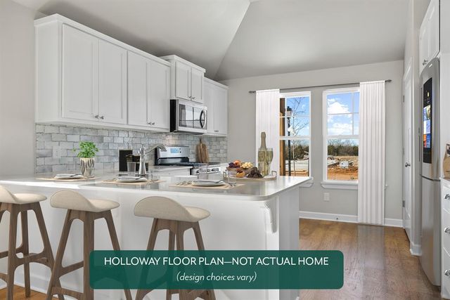 4007 Alta Vista Drive, Norman, OK 73069