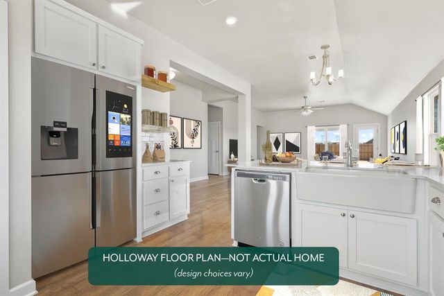 4007 Alta Vista Drive, Norman, OK 73069