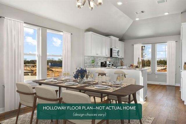 4007 Alta Vista Drive, Norman, OK 73069