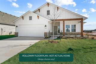 4007 Alta Vista Drive, Norman, OK 73069