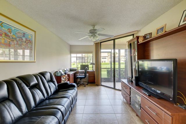 15711 Loch Maree Lane 4702, Delray Beach, FL 33446