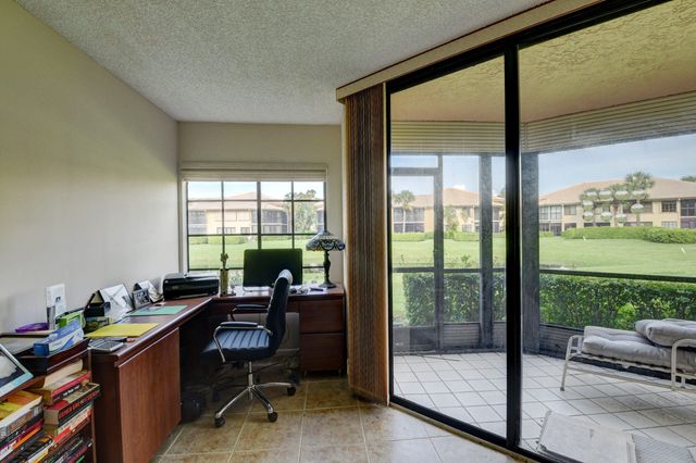 15711 Loch Maree Lane 4702, Delray Beach, FL 33446