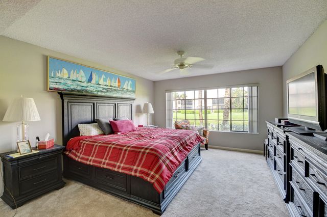 15711 Loch Maree Lane 4702, Delray Beach, FL 33446