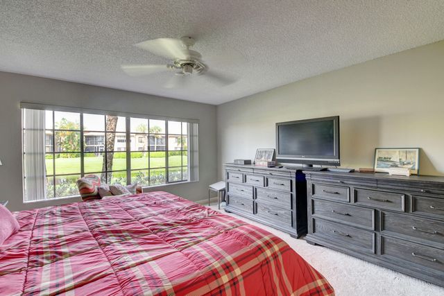 15711 Loch Maree Lane 4702, Delray Beach, FL 33446