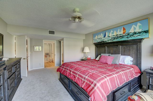 15711 Loch Maree Lane 4702, Delray Beach, FL 33446
