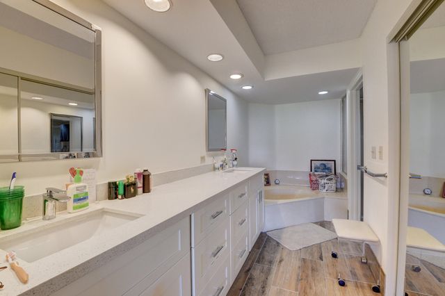 15711 Loch Maree Lane 4702, Delray Beach, FL 33446