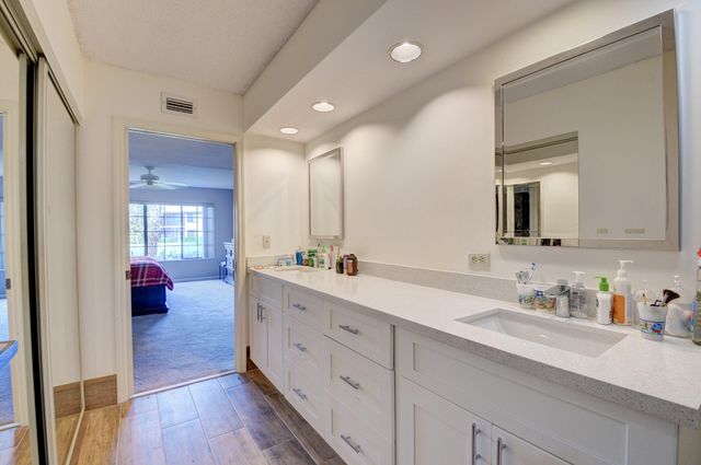 15711 Loch Maree Lane 4702, Delray Beach, FL 33446