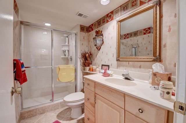15711 Loch Maree Lane 4702, Delray Beach, FL 33446