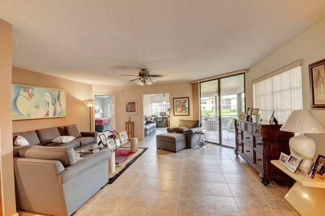 15711 Loch Maree Lane 4702, Delray Beach, FL 33446