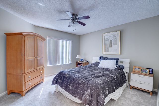 15711 Loch Maree Lane 4702, Delray Beach, FL 33446