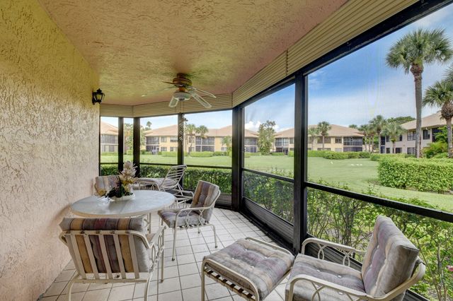 15711 Loch Maree Lane 4702, Delray Beach, FL 33446