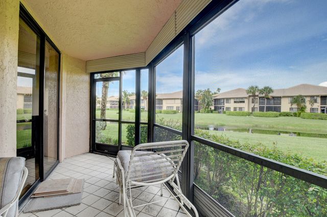 15711 Loch Maree Lane 4702, Delray Beach, FL 33446