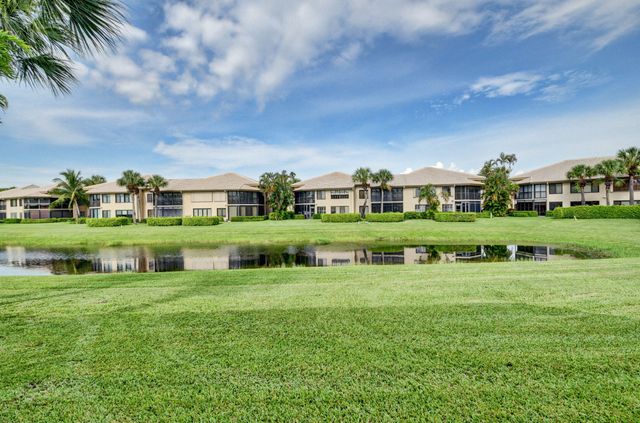15711 Loch Maree Lane 4702, Delray Beach, FL 33446