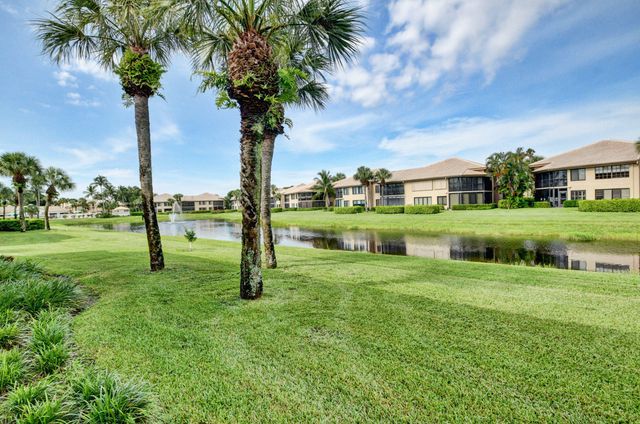 15711 Loch Maree Lane 4702, Delray Beach, FL 33446
