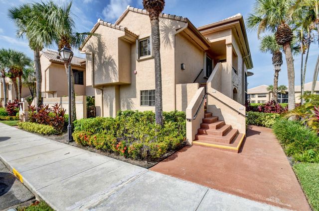 15711 Loch Maree Lane 4702, Delray Beach, FL 33446