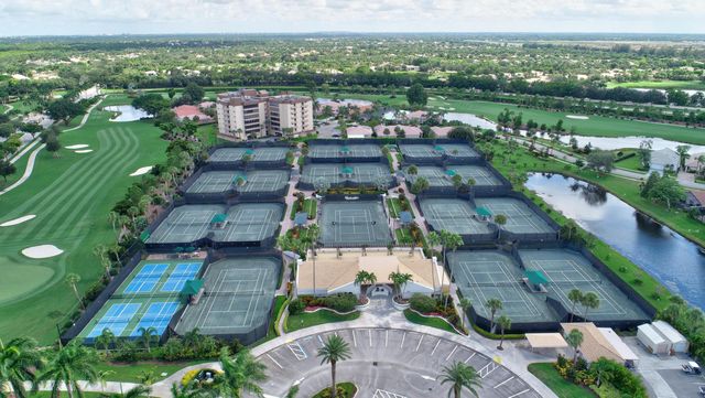 15711 Loch Maree Lane 4702, Delray Beach, FL 33446