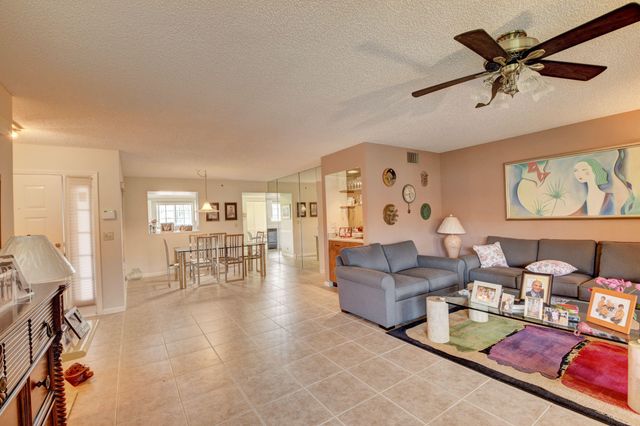 15711 Loch Maree Lane 4702, Delray Beach, FL 33446