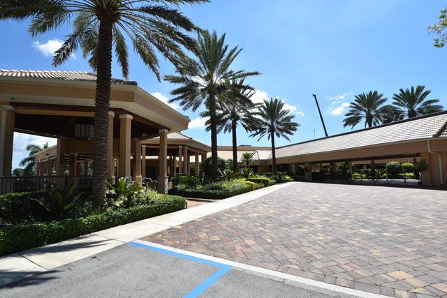 15711 Loch Maree Lane 4702, Delray Beach, FL 33446
