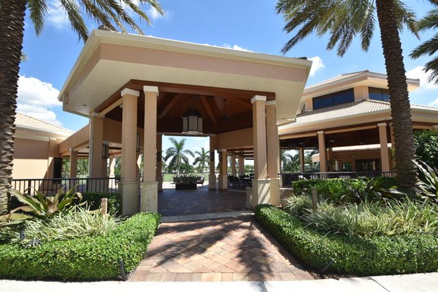 15711 Loch Maree Lane 4702, Delray Beach, FL 33446