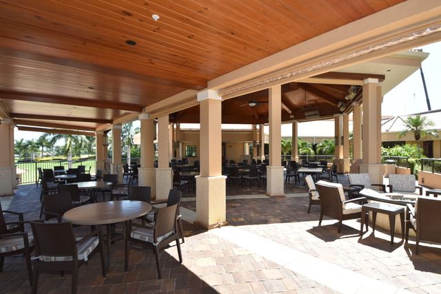 15711 Loch Maree Lane 4702, Delray Beach, FL 33446