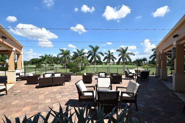 15711 Loch Maree Lane 4702, Delray Beach, FL 33446