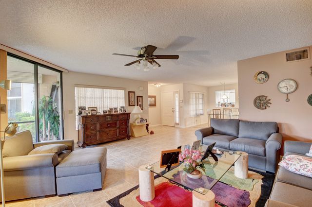 15711 Loch Maree Lane 4702, Delray Beach, FL 33446