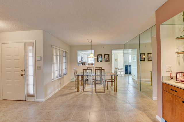 15711 Loch Maree Lane 4702, Delray Beach, FL 33446