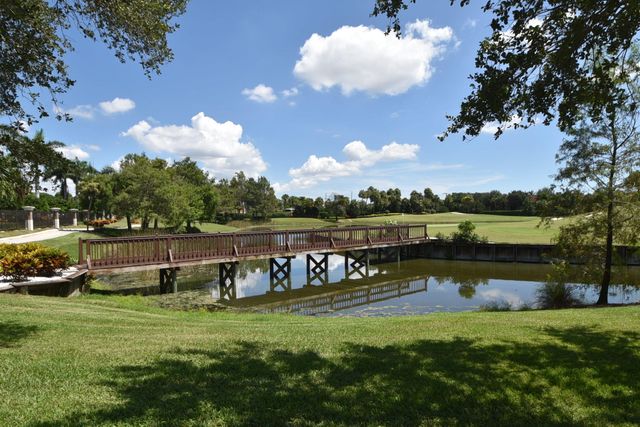 15711 Loch Maree Lane 4702, Delray Beach, FL 33446