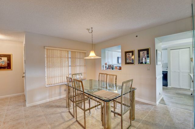 15711 Loch Maree Lane 4702, Delray Beach, FL 33446